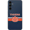 Auburn University Tigers AU Galaxy S23 FE Skin