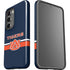 Auburn University Tigers AU Galaxy S23 Plus Pro Case