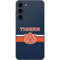 Auburn University Tigers AU Galaxy S23 Plus Skin