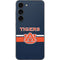 Auburn University Tigers AU Galaxy S23 Skin