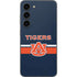 Auburn University Tigers AU Galaxy S23 Skin