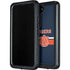 Auburn University Tigers AU Galaxy S23 Waterproof Case
