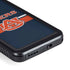 Auburn University Tigers AU Galaxy S23 Waterproof Case