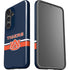Auburn University Tigers AU Galaxy S24 Plus Impact Case