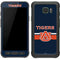 Auburn University Tigers AU Galaxy S7 Active Skin