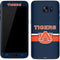 Auburn University Tigers AU Galaxy S7 Skin