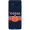 Auburn University Tigers AU Galaxy S8 Skin