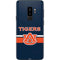 Auburn University Tigers AU Galaxy S9 Plus Skin