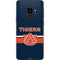 Auburn University Tigers AU Galaxy S9 Skin