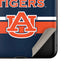 Auburn University Tigers AU Galaxy Z Flip Skin
