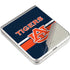 Auburn University Tigers AU Galaxy Z Flip3 5G Skin