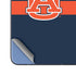 Auburn University Tigers AU Galaxy Z Fold5 5G Skin
