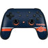 Auburn University Tigers AU Google Stadia Controller Skin