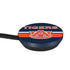 Auburn University Tigers AU Google Stadia Controller Skin