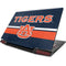 Auburn University Tigers AU Lenovo IdeaPad Skin