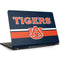 Auburn University Tigers AU Dell Inspiron Skin