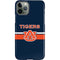 Auburn University Tigers AU iPhone 11 Pro Lite Case