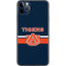 Auburn University Tigers AU iPhone 11 Pro Max Skin