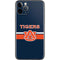 Auburn University Tigers AU iPhone 11 Pro Skin
