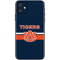 Auburn University Tigers AU iPhone 11 Skin
