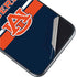 Auburn University Tigers AU iPhone 11 Skin