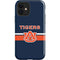 Auburn University Tigers AU iPhone 12 Impact Case