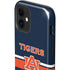 Auburn University Tigers AU iPhone 12 Impact Case