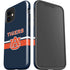 Auburn University Tigers AU iPhone 12 Impact Case