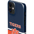 Auburn University Tigers AU iPhone 12 Mini Lite Case
