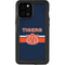Auburn University Tigers AU iPhone 12 Pro Max Waterproof Case