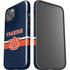 Auburn University Tigers AU iPhone 13 Impact Case