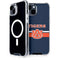 Auburn University Tigers AU iPhone 13 MagSafe Case