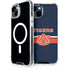 Auburn University Tigers AU iPhone 13 MagSafe Case