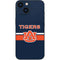 Auburn University Tigers AU iPhone 13 Mini Skin