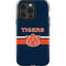 Auburn University Tigers AU iPhone 13 Pro Impact Case