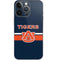 Auburn University Tigers AU iPhone 13 Pro Skin