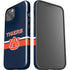 Auburn University Tigers AU iPhone 14 Impact Case