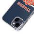 Auburn University Tigers AU iPhone 14 MagSafe Case