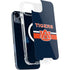 Auburn University Tigers AU iPhone 15 Plus MagSafe Case