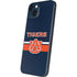 Auburn University Tigers AU iPhone 14 Plus Skin