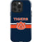 Auburn University Tigers AU iPhone 14 Pro Impact Case