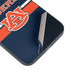 Auburn University Tigers AU iPhone 14 Skin