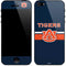 Auburn University Tigers AU iPhone 5/5s/5SE Skin
