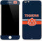 Auburn University Tigers AU iPhone 6/6s Plus Skin