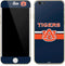 Auburn University Tigers AU iPhone 6/6s Skin