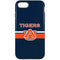 Auburn University Tigers AU iPhone 7 Pro Case