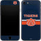 Auburn University Tigers AU iPhone 7 Skin