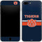 Auburn University Tigers AU iPhone 8 Plus Skin
