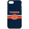 Auburn University Tigers AU iPhone 8 Pro Case