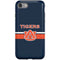 Auburn University Tigers AU iPhone SE (2nd & 3rd Gen) Pro Case